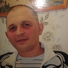 Евгений, 37, г.Каменск-Уральский Евгений, 37, г.Каменск-Уральский