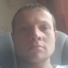 Александр, 31, г.Всеволожск Александр, 31, г.Всеволожск