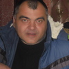 Эдик, 46, г.Баштанка Эдик, 46, г.Баштанка