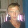женя, 32, г.Гулькевичи женя, 32, г.Гулькевичи