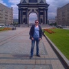 Игорь, 34, г.Карпинск Игорь, 34, г.Карпинск