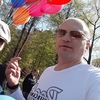 Максим, 47, г.Калуга Максим, 47, г.Калуга