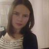 Настя, 20, г.Ардатов Настя, 20, г.Ардатов