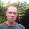 евгений, 38, г.Сумы евгений, 38, г.Сумы