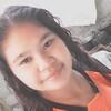 miss nauthy, 21, г.Манила miss nauthy, 21, г.Манила