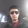 Надир Шарипов, 27, г.Псков Надир Шарипов, 27, г.Псков