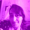 Ксения Незина, 44, г.Горняк Ксения Незина, 44, г.Горняк