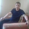 Айрат, 32, г.Казань Айрат, 32, г.Казань