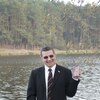 Александр, 45, г.Чернигов Александр, 45, г.Чернигов