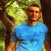 Сергій, 28, г.Тернополь Сергій, 28, г.Тернополь