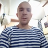 Aleksii Aldyshin, 35, г.Одесса Aleksii Aldyshin, 35, г.Одесса