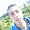 chadi, 38, г.Бейрут chadi, 38, г.Бейрут