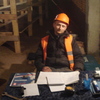Иван, 32, г.Сарата Иван, 32, г.Сарата