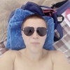 Иван, 20, г.Сызрань Иван, 20, г.Сызрань