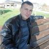 Илья, 37, г.Электросталь Илья, 37, г.Электросталь
