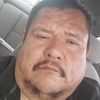 polioxonpatas, 49, г.Сан-Франциско polioxonpatas, 49, г.Сан-Франциско