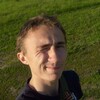 Виктор, 26, г.Шилово Виктор, 26, г.Шилово