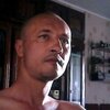 Андрей, 42, г.Краматорск Андрей, 42, г.Краматорск