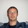 alik, 33, г.Auerbach alik, 33, г.Auerbach