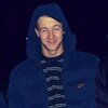 Антон, 23, г.Бакалы Антон, 23, г.Бакалы