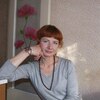 Олена, 52, г.Горняк Олена, 52, г.Горняк