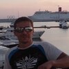Алексей, 29, г.Касторное Алексей, 29, г.Касторное