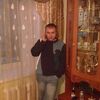 Алексей, 35, г.Покачи (Тюменская обл.) Алексей, 35, г.Покачи (Тюменская обл.)