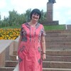 Лейсан, 57, г.Бугульма Лейсан, 57, г.Бугульма