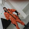 Иван, 30, г.Лиман Иван, 30, г.Лиман
