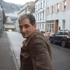 Krasi, 51, г.Дюссельдорф Krasi, 51, г.Дюссельдорф
