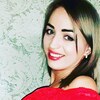 Ирина, 24, г.Бельцы Ирина, 24, г.Бельцы