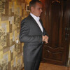 Andrii, 36, г.Конотоп Andrii, 36, г.Конотоп