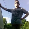 Женя, 22, г.Житомир Женя, 22, г.Житомир