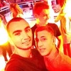 Viktor, 20, г.Каховка Viktor, 20, г.Каховка