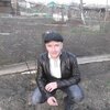 Николай, 36, г.Шумиха Николай, 36, г.Шумиха