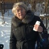 Анжела, 52, г.Волхов Анжела, 52, г.Волхов