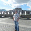 Алекс, 41, г.Вятские Поляны (Кировская обл.) Алекс, 41, г.Вятские Поляны (Кировская обл.)