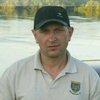 вася, 38, г.Речица вася, 38, г.Речица