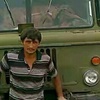 Андрей, 48, г.Новоалександровск Андрей, 48, г.Новоалександровск