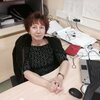 Ludmila, 56, г.Орли Ludmila, 56, г.Орли