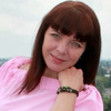 Елена, 43, г.Павлово Елена, 43, г.Павлово