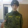 ильнур, 20, г.Дюртюли ильнур, 20, г.Дюртюли