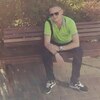 Serg, 26, г.Икша Serg, 26, г.Икша