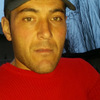 Sherali Turaev, 48, г.Бишкек Sherali Turaev, 48, г.Бишкек