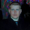 Сергей SRG Ez, 25, г.Петропавловка Сергей SRG Ez, 25, г.Петропавловка