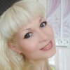 Татьяна, 39, г.Бобруйск Татьяна, 39, г.Бобруйск