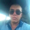 миша, 36, г.Бешкент миша, 36, г.Бешкент