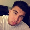 Victor Chavez, 20, г.Сакраменто Victor Chavez, 20, г.Сакраменто