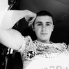 В и к т о, 20, г.Рышканы В и к т о, 20, г.Рышканы