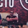 Алик, 28, г.Северодонецк Алик, 28, г.Северодонецк